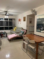 punggol-place photo thumbnail #12